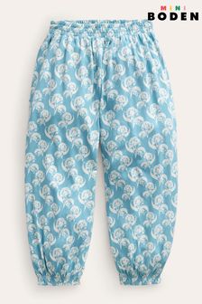 Boden sales girls clearance