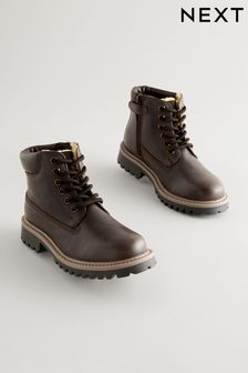 Tamaris hayden boots hotsell