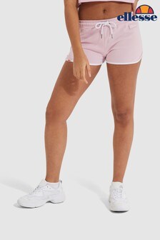 Ellesse Vediamo Shorts, Pink (457359) | 15 €