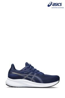 ASICS Womens Patriot 13 Trainers (457730) | €95