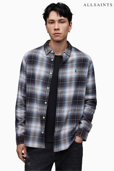 Allsaints Valens Shirt (459432) | 140 €