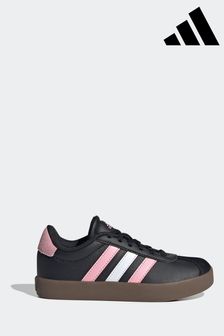Adidas childrens sportswear outlet