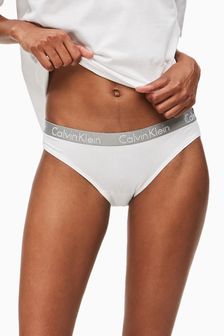 Calvin Klein Radiant Bikini Underwear (460854) | ₪ 65