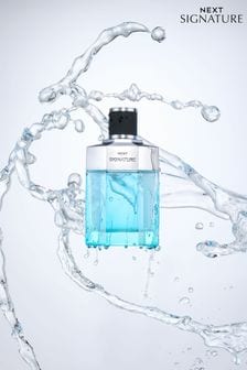 Signature Tonic 100ml Eau De Parfum (463308) | €23.50