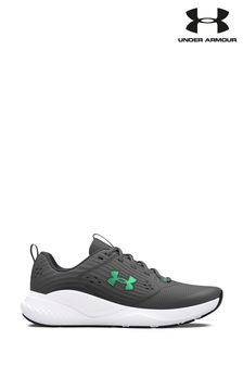 Under Armour Charged Commit TR 4 Shoes