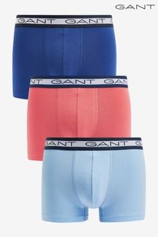 GANT Core Trunks 3 Pack (464371) | €52