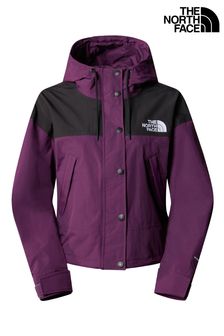 The North Face Reign On Waterproof Jacket (464488) | kr3 110