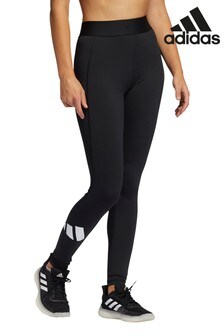 Legging adidas Adilife