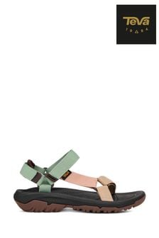 Teva Womens Hurricane XLT2 Sandals (466012) | Kč2,580