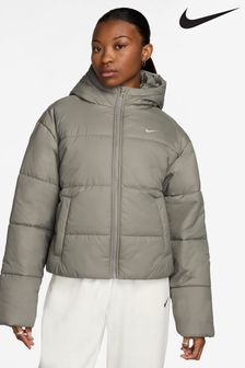 Nike Women s Coats Jackets Nike Sports Coats Jackets Next
