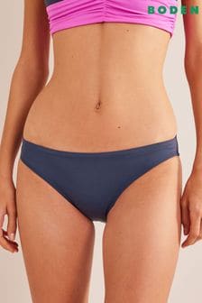 Klasični spodnji del bikinija Boden (466679) | €22