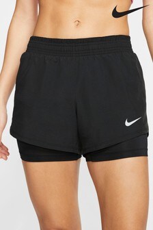 Nike 10K 2-In-1 Running Shorts (467232) | €35