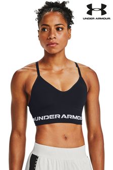Buy Under Armour Curve Infinity High Impact Bra from Next Ireland