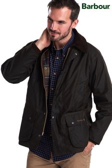 Barbour® Classic Bedale Waxed Jacket (468834) | 1,768 QAR