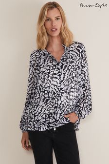 Phase Eight Amryn Printed Top (469076) | 53 €