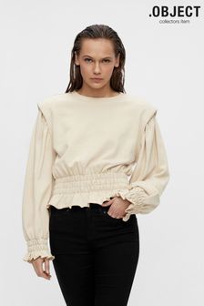 Object Bellis Sweater (471827) | €23