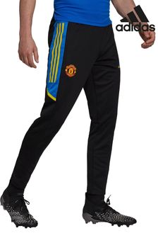 adidas Manchester United Joggers (472218) | €63