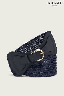 LK Bennett Gemima Belt (472983) | €45