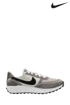 Next mens trainers nike 2025
