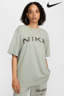 Women s T Shirts Nike Casual Short Sleeve Clothing Next Germany