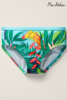 next younger girl swimwear