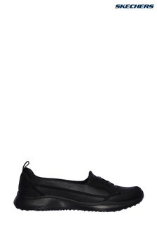 Baskets Skechers® Microburst 2.0 World-Class noires