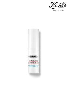 Kiehls Ultra Facial Barrier Balm (478227) | €34