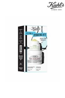 Kiehls Daily Hydrating Duo (478234) | €53