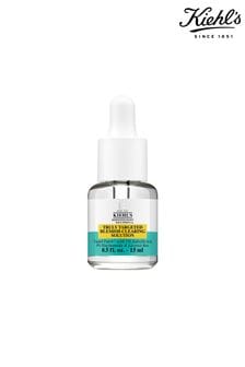 Kiehls Truly Targeted Blemish-Clearing Solution 15ml (478630) | €30