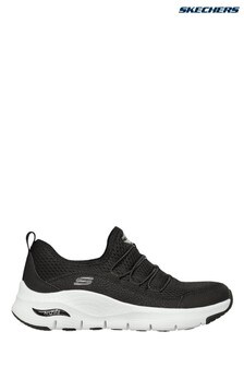 Skechers® Arch Fit Lucky Thoughts Trainers (478653) | 1,808 UAH