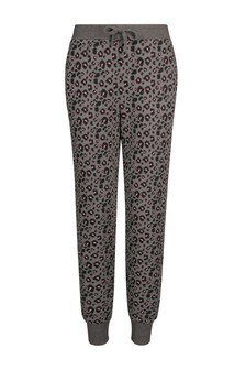 Pantalon de jogging slim fit