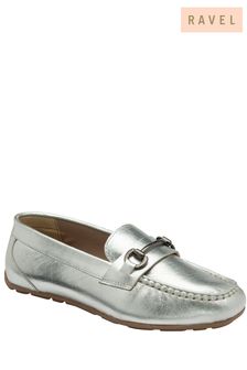 Next ravel shoes sale