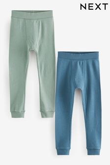 Next thermal underwear store