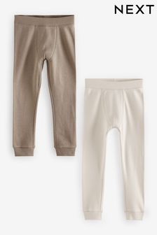 Thermals Multipack Schoolwear Next Ukraine