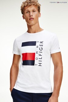 tommy hilfiger corporation lacoste