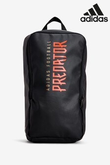 adidas predator shoe bag