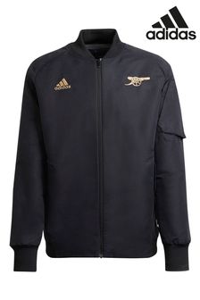 Arsenal куртка Adidas (482480) | €247