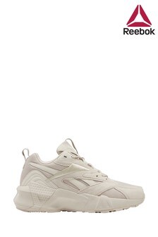 reebok georgia