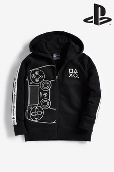 PlayStation zippé (3-16 ans)