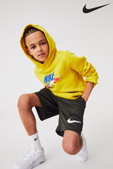 Gar on Blanc Nike Air Max Excee Next Luxembourg