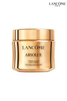 Lancôme Absolue Precious Cells Light Cream 60ml (484687) | €301