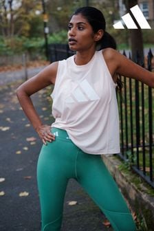 Womens Sport Vests Gym Running Vest Tops Next Australia