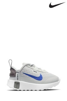 Nike Reposto Infant Trainers