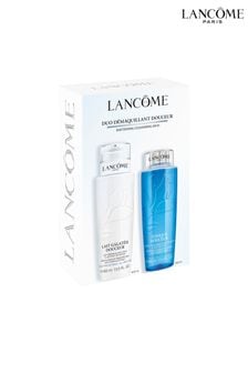 Lancôme Douceur Cleansers Duo Gift Set 400ml (485092) | €63