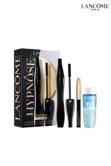 Lancôme Hypnose The Original Eye Routine Gift Set (485317) | €36