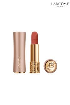 Lancôme L'Absolue Rouge Intimatte Lipstick (485791) | €37