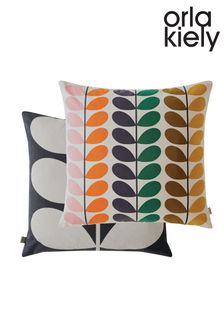 Orla Kiely Duo Stem Cushion (487276) | 2 403 ₴