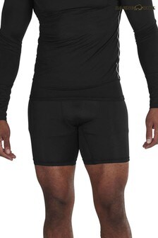 Raging Bull Black Base Comp Shorts (487971) | €25