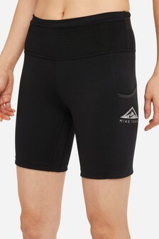 Nike Trail Running Epic Luxe Shorts
