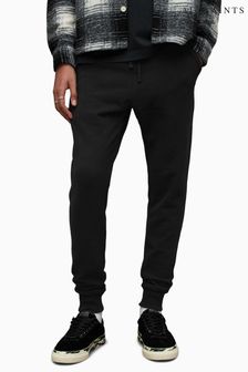 Pantalon de survêtement AllSaints Raven noir (488683) | €99 - €110